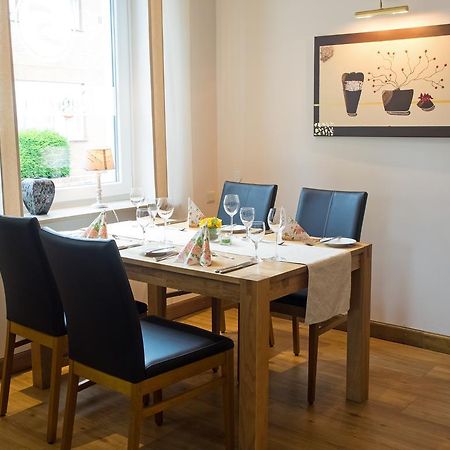 Hotel Restaurant Schute Emstek Esterno foto